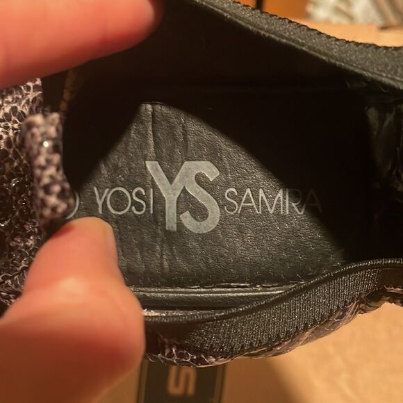 Yosi ya samra flats - Picture 4 of 9